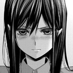 Player t5ukuyomi- avatar