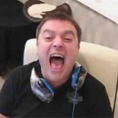 kosmosss avatar