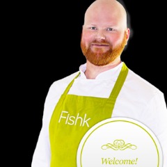 fishkPALM
