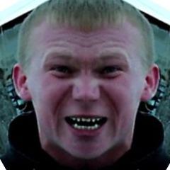 fara4l avatar