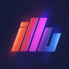 illustrader