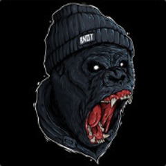 team_ByMaske
