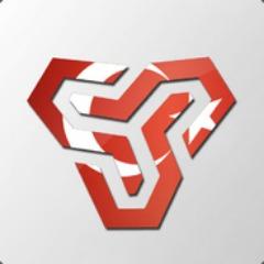 Player 99vurdumya avatar