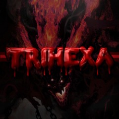 Trihexaa