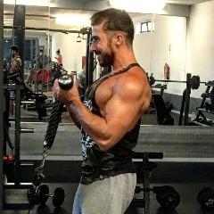DOUBLE19 avatar
