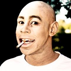 Muteynator avatar
