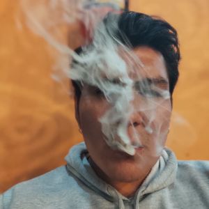 CokoAndretti