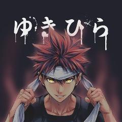 Gehugoreng avatar