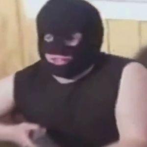 Pleno4ka avatar