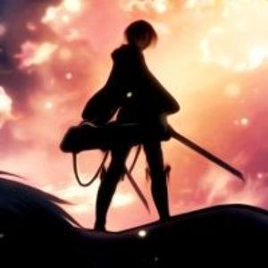 DieByLegit avatar