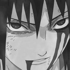 Ra_Zor avatar