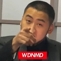 AkACHN avatar