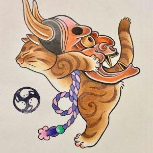 DODGERKMS avatar