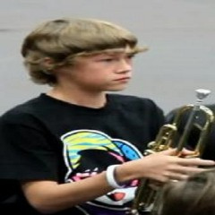 foster21 avatar