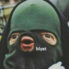 notBilhete avatar