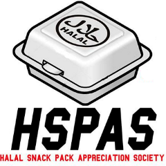 Player HSPAS avatar