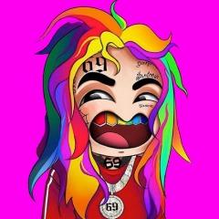 Player jakubpikora avatar