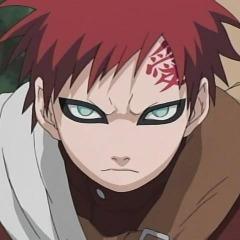 Kvim avatar