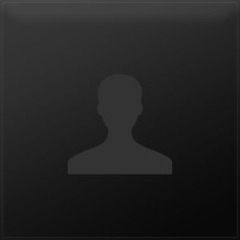 Faceit profile picture for @mer