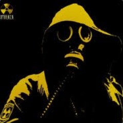 Pan_sheir FACEIT avatar