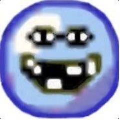 M4XXX1M avatar