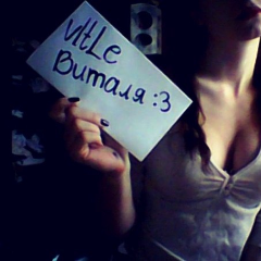vitLe avatar