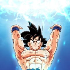 MiauSi avatar