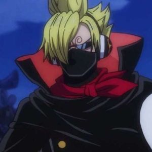Faceit Avatar