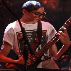 main_h_mate avatar
