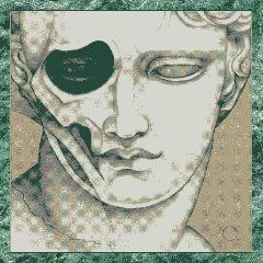 Peaceful_Guy avatar