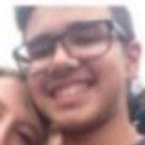 ttnobre10 avatar