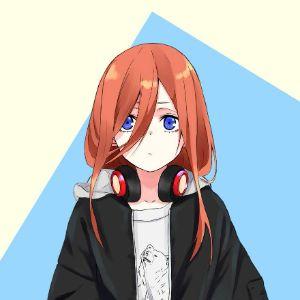 Player ZeZoL avatar