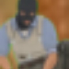 MattTheo_