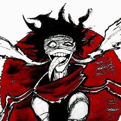 LuciferDon