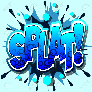 Faceit profile picture for @splat
