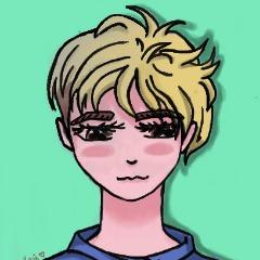 Player JOLINKOFF avatar