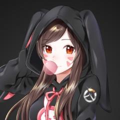Player ParsaLumpen avatar