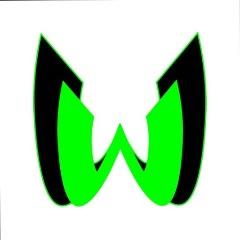 Player Wackowyatt avatar