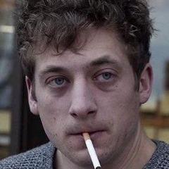 STEAM_1:0:93 avatar