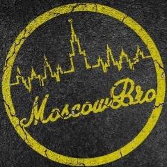 Niko_k avatar