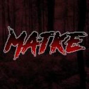 77xMatkee