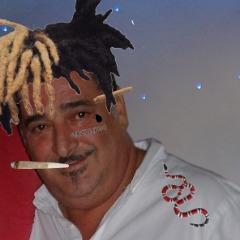 johndrakos avatar