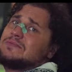 SergioMonti avatar