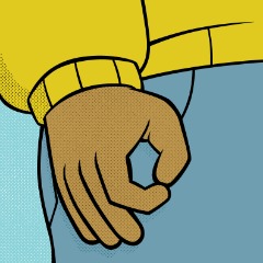 han-