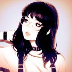 Hiwbacpod avatar
