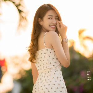 luvpi0000