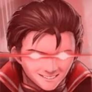 Re1nhardt