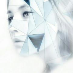 _oFacepalm_ avatar