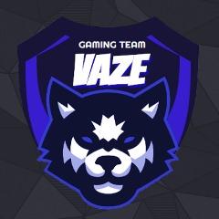 ToXa_67 avatar