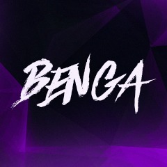 _Benga_